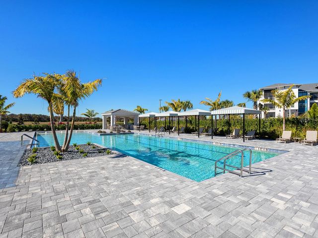 10019 DEGAS TERRACE, Bradenton, FL 34212