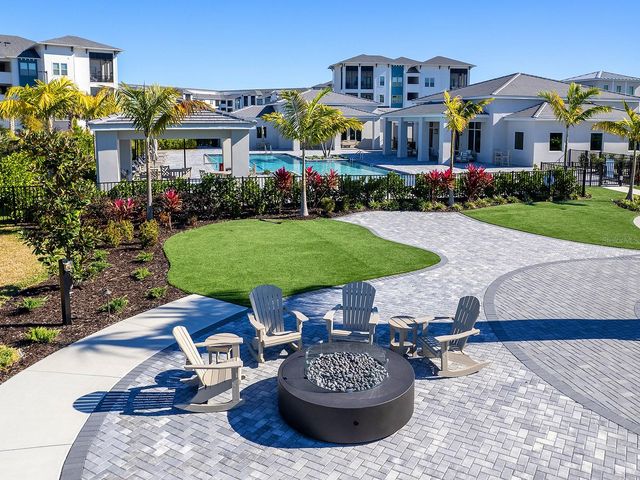 10019 DEGAS TERRACE, Bradenton, FL 34212