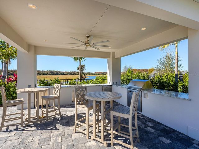 10019 DEGAS TERRACE, Bradenton, FL 34212