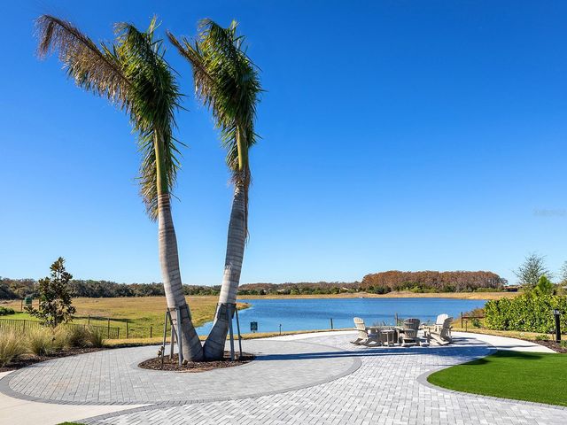 10019 DEGAS TERRACE, Bradenton, FL 34212