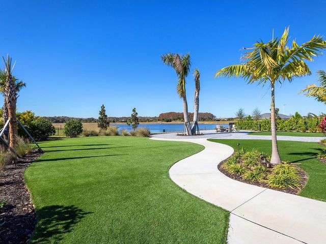 10019 DEGAS TERRACE, Bradenton, FL 34212