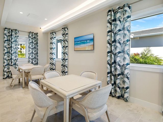 10019 DEGAS TERRACE, Bradenton, FL 34212