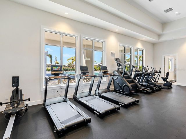 10019 DEGAS TERRACE, Bradenton, FL 34212