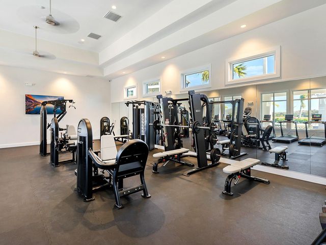 10019 DEGAS TERRACE, Bradenton, FL 34212