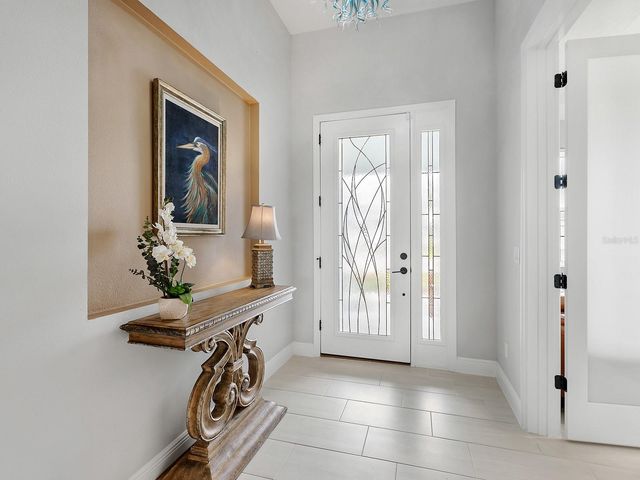 10019 DEGAS TERRACE, Bradenton, FL 34212