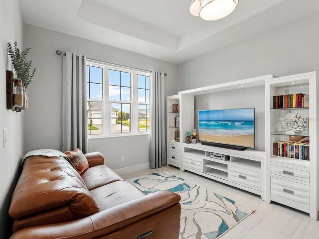 10019 DEGAS TERRACE, Bradenton, FL 34212