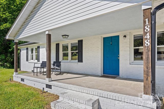 1848 Smiths Circle, Rock Hill, SC 29730
