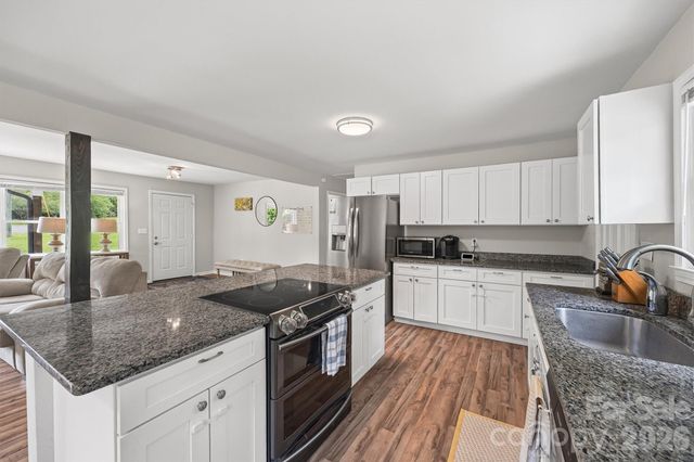 1848 Smiths Circle, Rock Hill, SC 29730
