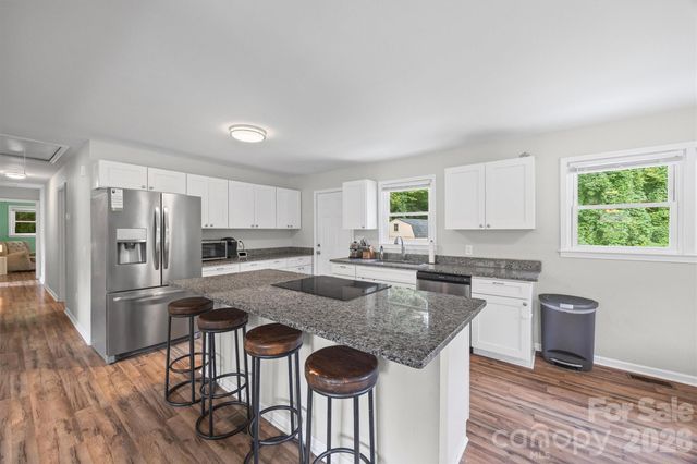 1848 Smiths Circle, Rock Hill, SC 29730