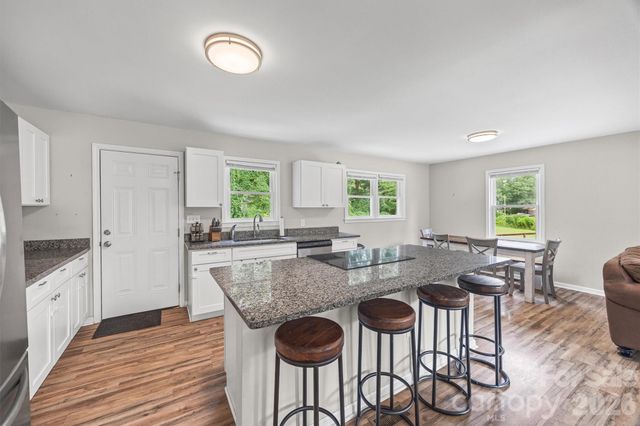 1848 Smiths Circle, Rock Hill, SC 29730