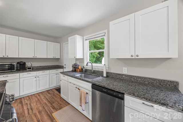 1848 Smiths Circle, Rock Hill, SC 29730