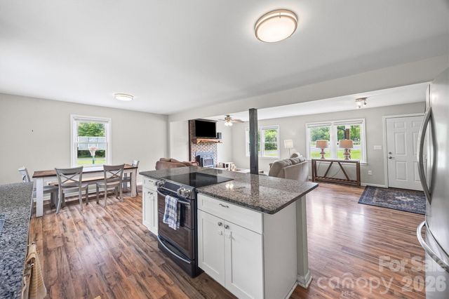 1848 Smiths Circle, Rock Hill, SC 29730