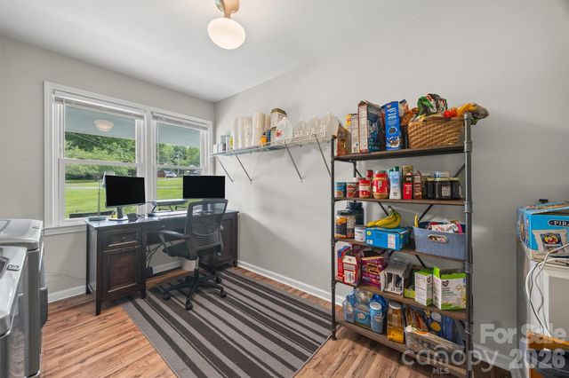 1848 Smiths Circle, Rock Hill, SC 29730