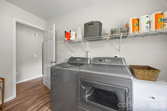 1848 Smiths Circle, Rock Hill, SC 29730