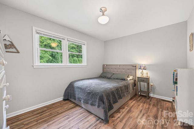 1848 Smiths Circle, Rock Hill, SC 29730