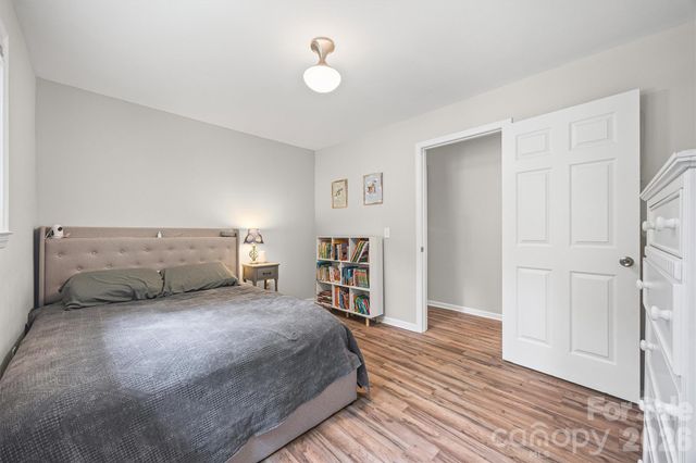 1848 Smiths Circle, Rock Hill, SC 29730