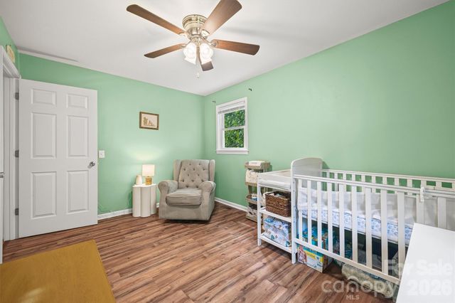 1848 Smiths Circle, Rock Hill, SC 29730