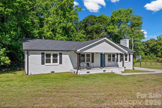 1848 Smiths Circle, Rock Hill, SC 29730