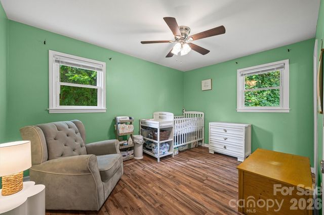1848 Smiths Circle, Rock Hill, SC 29730