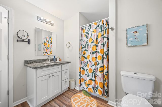 1848 Smiths Circle, Rock Hill, SC 29730