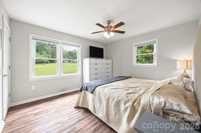 1848 Smiths Circle, Rock Hill, SC 29730