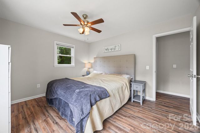 1848 Smiths Circle, Rock Hill, SC 29730