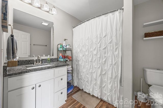 1848 Smiths Circle, Rock Hill, SC 29730