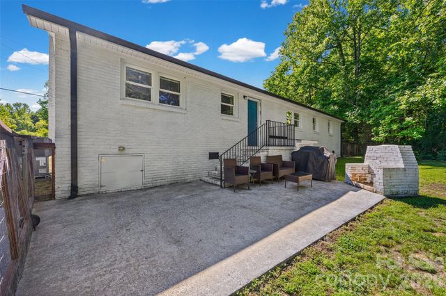 1848 Smiths Circle, Rock Hill, SC 29730
