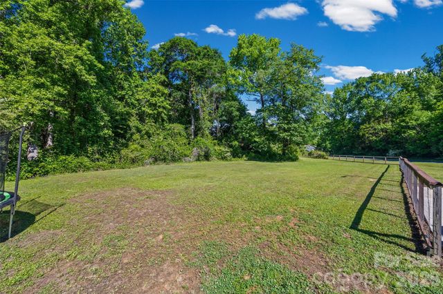 1848 Smiths Circle, Rock Hill, SC 29730