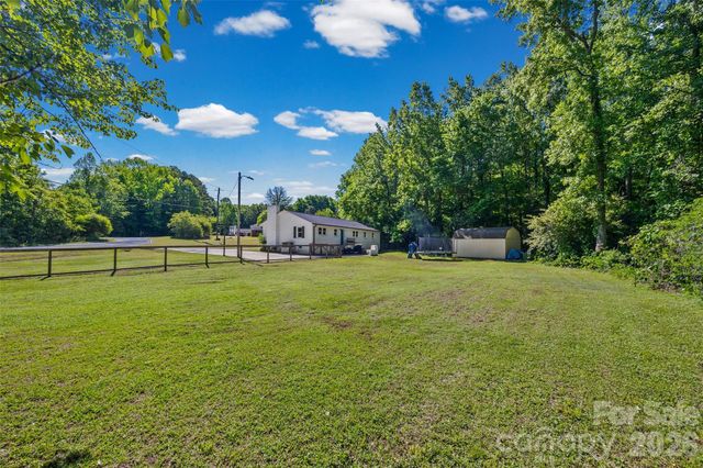 1848 Smiths Circle, Rock Hill, SC 29730