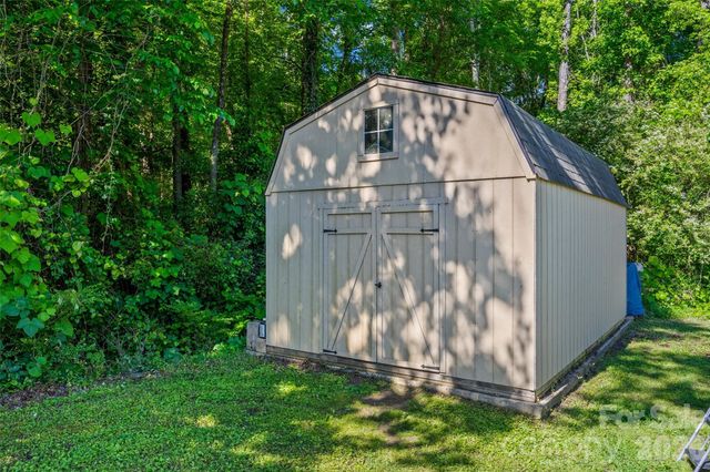 1848 Smiths Circle, Rock Hill, SC 29730