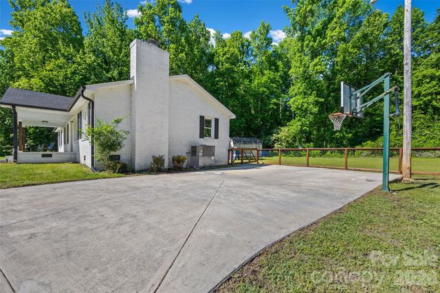 1848 Smiths Circle, Rock Hill, SC 29730