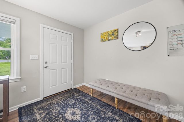 1848 Smiths Circle, Rock Hill, SC 29730