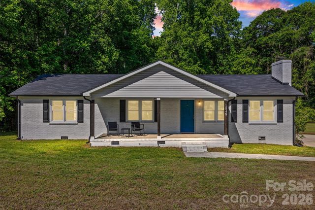 1848 Smiths Circle, Rock Hill, SC 29730