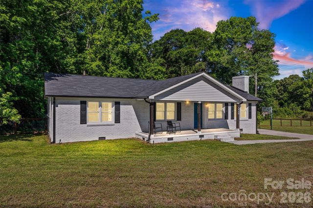 1848 Smiths Circle, Rock Hill, SC 29730