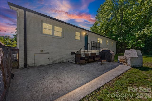 1848 Smiths Circle, Rock Hill, SC 29730