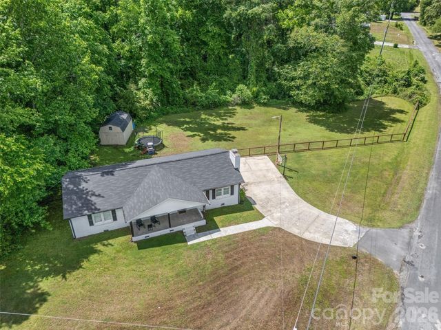 1848 Smiths Circle, Rock Hill, SC 29730