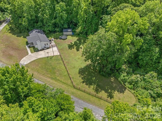 1848 Smiths Circle, Rock Hill, SC 29730