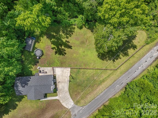 1848 Smiths Circle, Rock Hill, SC 29730