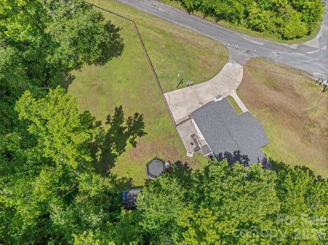 1848 Smiths Circle, Rock Hill, SC 29730