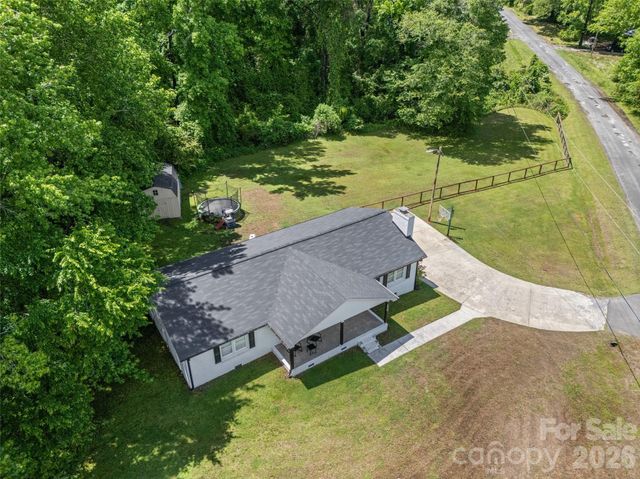 1848 Smiths Circle, Rock Hill, SC 29730