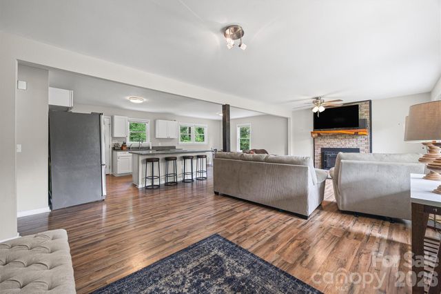1848 Smiths Circle, Rock Hill, SC 29730