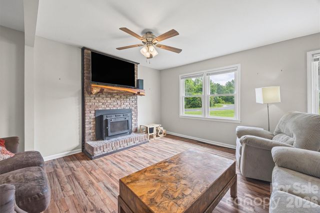 1848 Smiths Circle, Rock Hill, SC 29730
