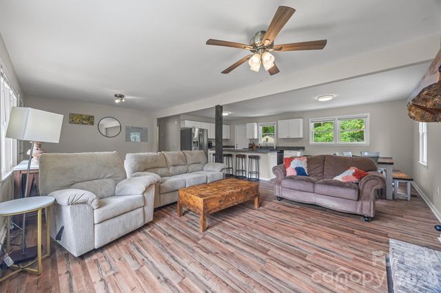 1848 Smiths Circle, Rock Hill, SC 29730