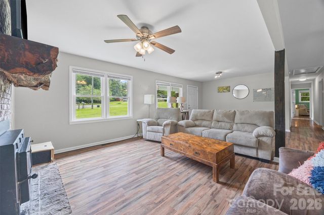 1848 Smiths Circle, Rock Hill, SC 29730