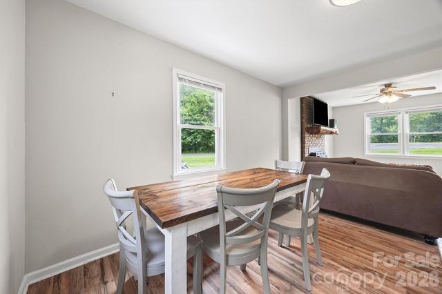 1848 Smiths Circle, Rock Hill, SC 29730