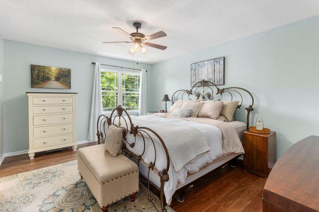 115 Richard Drive, Ringgold, GA 30736
