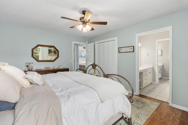 115 Richard Drive, Ringgold, GA 30736