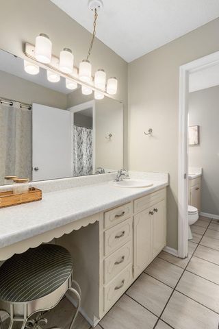 115 Richard Drive, Ringgold, GA 30736
