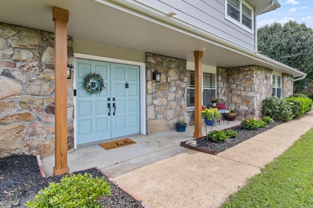 115 Richard Drive, Ringgold, GA 30736